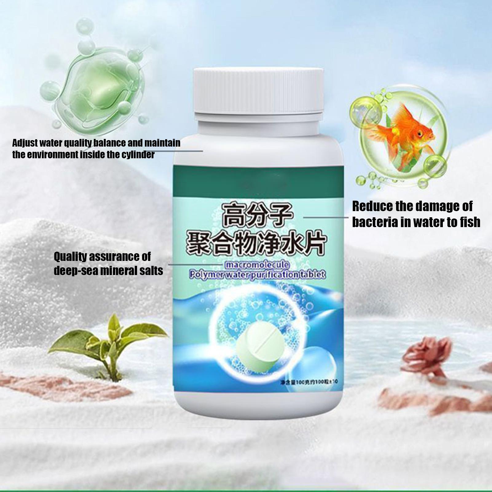 어항 물 정화제 알개 제거제 타블렛, 분수, 베타, 새 - Aquarium Liquid Carbon 리뷰 및 가격
