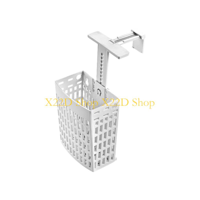 X22D 현대 고대 스타일 수직 식물 홀더 플라스틱 벽 - Aquarium Plant Holder 리뷰 및 가격