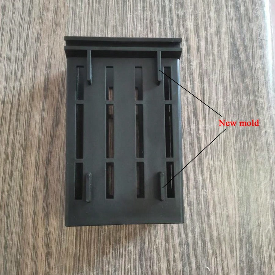 수족관 식물 홀더 물고기 탱크 수생 식물 고정 안정적인 - Aquarium Plant Holder 리뷰 및 가격
