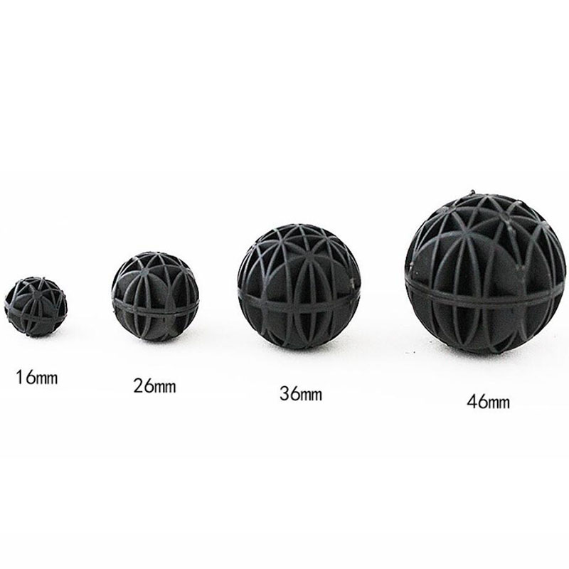 10/20/40 개/몫 26mm 36mm 46mm 수족 - Planted Aquarium Cleaning 리뷰 및 가격