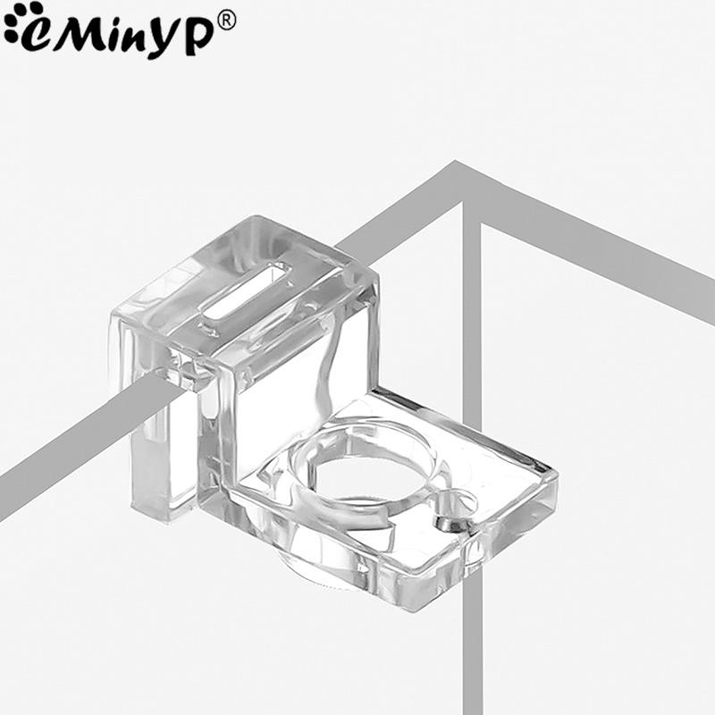 5.5mm ~ 15mm 벽 두께에 대 한 4Pcs 물고 - Aquarium Plant Holder 리뷰 및 가격