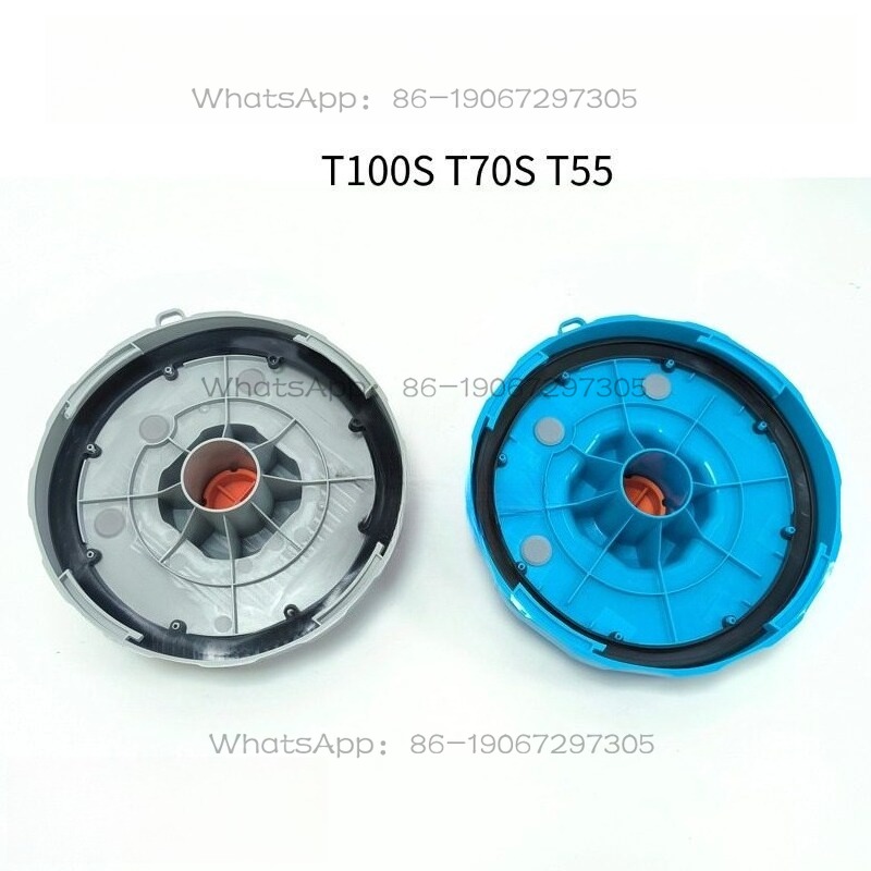 식물 보호 드론 T100S T70S T55 실링 링이  - Planted Tank 리뷰 및 가격