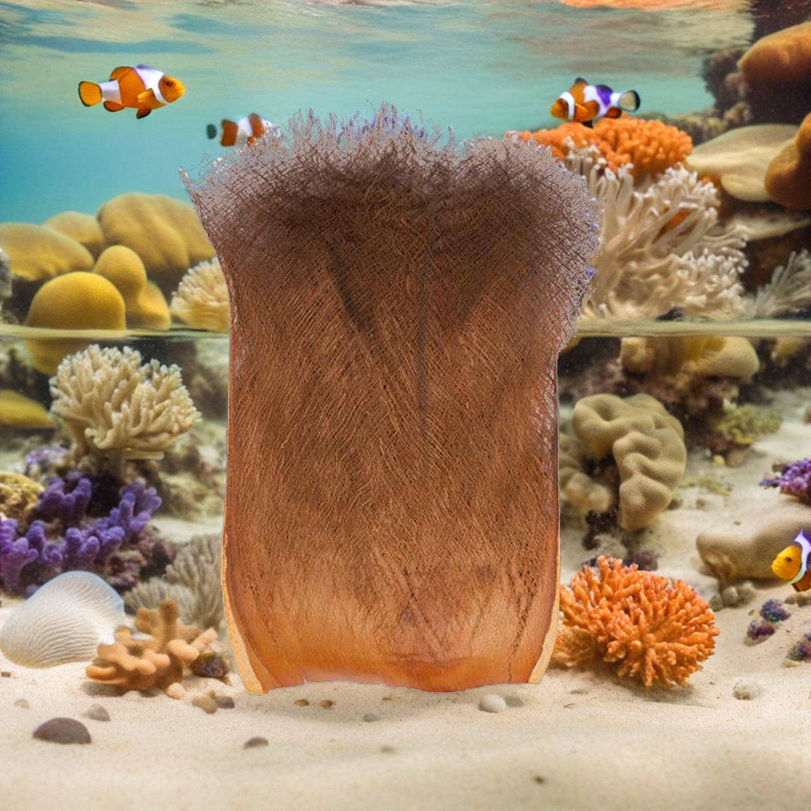 정원 화분, 수족관, 거북이/도마뱀 사육장, 햇볕을 쬐 - Plant Aquarium Pot 리뷰 및 가격