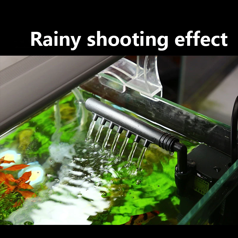 SUNSUN 미니 나노 111B, 311B, 611B, - Aquarium Planted Tank Filter 리뷰 및 가격